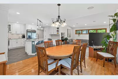 235 W Park Road, Hopkins, MN 55343 - Photo 4