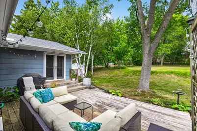 235 W Park Road, Hopkins, MN 55343 - Photo 34