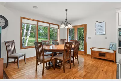 235 W Park Road, Hopkins, MN 55343 - Photo 8