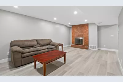 235 W Park Road, Hopkins, MN 55343 - Photo 30