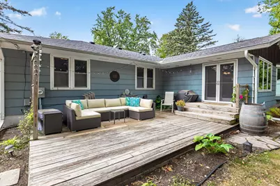 235 W Park Road, Hopkins, MN 55343 - Photo 36