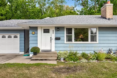 235 W Park Road, Hopkins, MN 55343 - Photo 44
