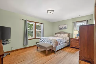 235 W Park Road, Hopkins, MN 55343 - Photo 16