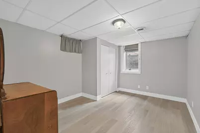 235 W Park Road, Hopkins, MN 55343 - Photo 32