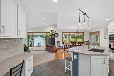 235 W Park Road, Hopkins, MN 55343 - Photo 2