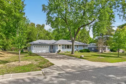235 W Park Road, Hopkins, MN 55343 - Photo 42