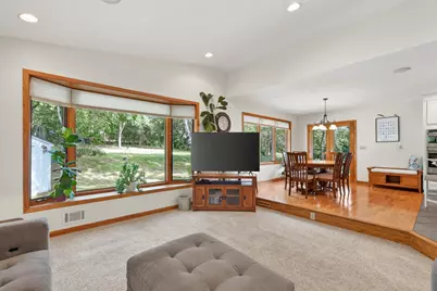 235 W Park Road, Hopkins, MN 55343 - Photo 6