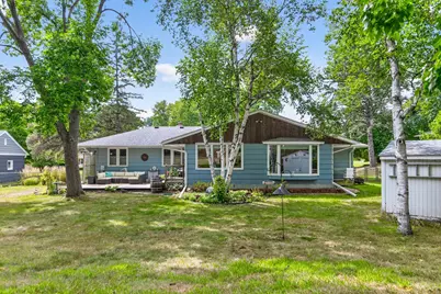 235 W Park Road, Hopkins, MN 55343 - Photo 38