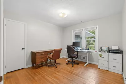 235 W Park Road, Hopkins, MN 55343 - Photo 20