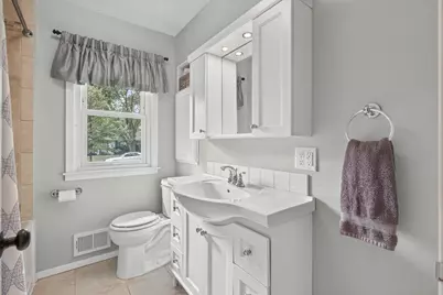 235 W Park Road, Hopkins, MN 55343 - Photo 24