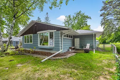 235 W Park Road, Hopkins, MN 55343 - Photo 40