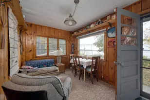 34838 Deer Path Dr, Deer River, MN 56636 - Photo 34