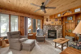 34838 Deer Path Dr, Deer River, MN 56636 - Photo 8
