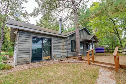 34838 Deer Path Drive, Deer River, MN 56636 - Photo 20