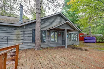 34838 Deer Path Drive, Deer River, MN 56636 - Photo 22