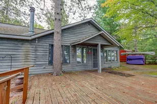 34838 Deer Path Dr, Deer River, MN 56636 - Photo 22