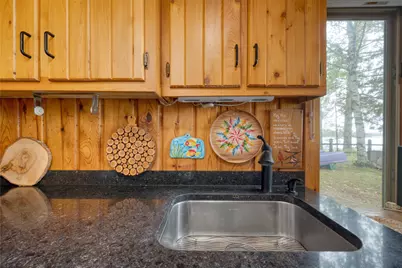 34838 Deer Path Drive, Deer River, MN 56636 - Photo 18