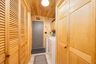 34838 Deer Path Dr, Deer River, MN 56636 - Photo 12