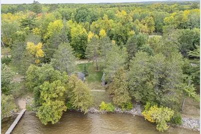 34838 Deer Path Drive, Deer River, MN 56636 - Photo 26