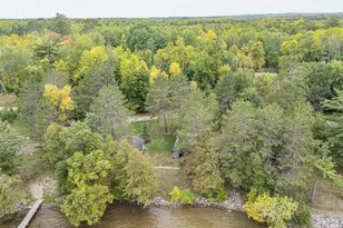 34838 Deer Path Dr, Deer River, MN 56636 - Photo 26