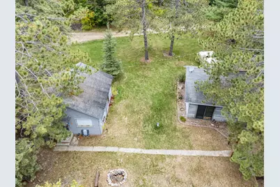 34838 Deer Path Drive, Deer River, MN 56636 - Photo 30