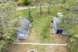 34838 Deer Path Dr, Deer River, MN 56636 - Photo 30