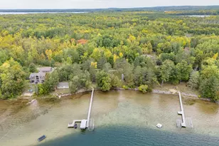 34838 Deer Path Dr, Deer River, MN 56636 - Photo 2