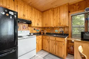 34838 Deer Path Dr, Deer River, MN 56636 - Photo 6