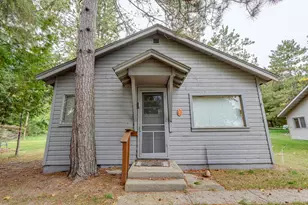 34838 Deer Path Dr, Deer River, MN 56636 - Photo 32