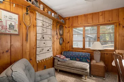 34838 Deer Path Drive, Deer River, MN 56636 - Photo 36