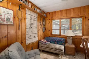 34838 Deer Path Dr, Deer River, MN 56636 - Photo 36