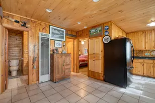 34838 Deer Path Dr, Deer River, MN 56636 - Photo 14