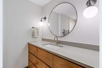611 6th Avenue SE, Minneapolis, MN 55414 - Photo 30