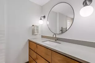 611 6th Ave SE, Minneapolis, MN 55414 - Photo 30