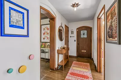 611 6th Avenue SE, Minneapolis, MN 55414 - Photo 6