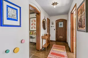 611 6th Ave SE, Minneapolis, MN 55414 - Photo 6