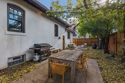 611 6th Avenue SE, Minneapolis, MN 55414 - Photo 54