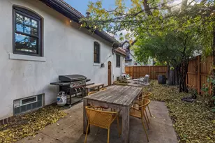 611 6th Ave SE, Minneapolis, MN 55414 - Photo 54
