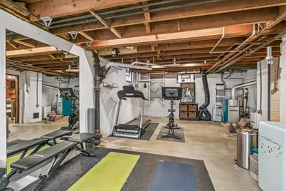 611 6th Avenue SE, Minneapolis, MN 55414 - Photo 48