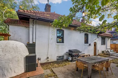 611 6th Avenue SE, Minneapolis, MN 55414 - Photo 52