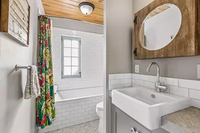 611 6th Avenue SE, Minneapolis, MN 55414 - Photo 36