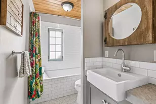 611 6th Ave SE, Minneapolis, MN 55414 - Photo 36