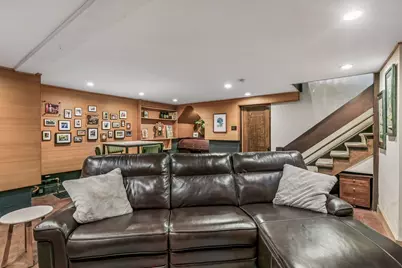 611 6th Avenue SE, Minneapolis, MN 55414 - Photo 46
