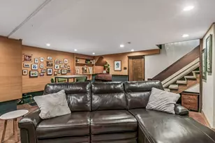 611 6th Ave SE, Minneapolis, MN 55414 - Photo 46