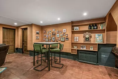 611 6th Avenue SE, Minneapolis, MN 55414 - Photo 40
