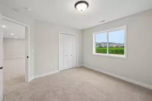 858 Greywood Blvd SW, Delano, MN 55328 - Photo 24