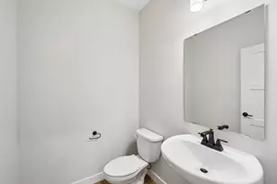 858 Greywood Blvd SW, Delano, MN 55328 - Photo 14