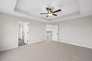 858 Greywood Blvd SW, Delano, MN 55328 - Photo 36