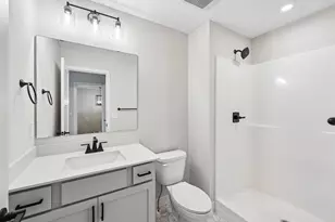 858 Greywood Blvd SW, Delano, MN 55328 - Photo 28