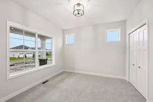 858 Greywood Blvd SW, Delano, MN 55328 - Photo 12
